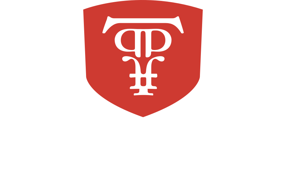 TramutoPorter Foundation
